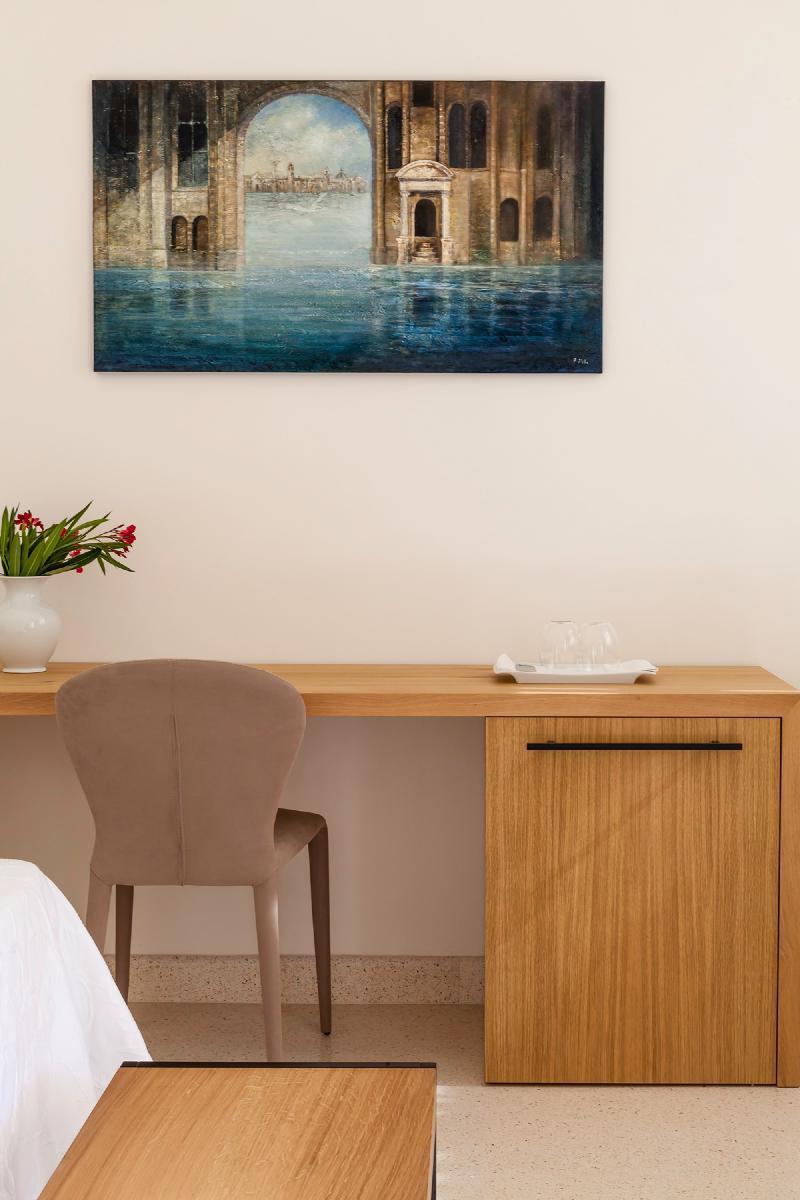 Tenuta Monticelli Bio Relais อเลซิโอ ภายนอก รูปภาพ