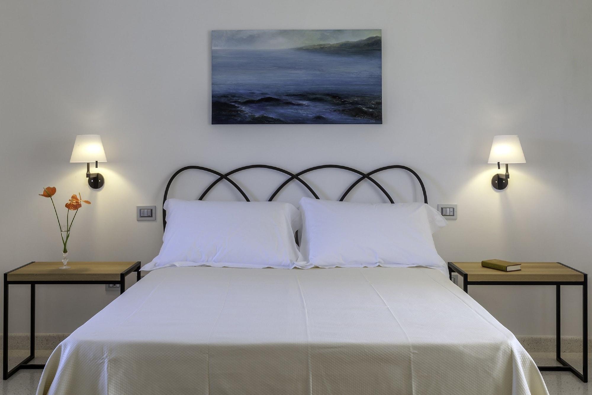 Tenuta Monticelli Bio Relais อเลซิโอ ภายนอก รูปภาพ