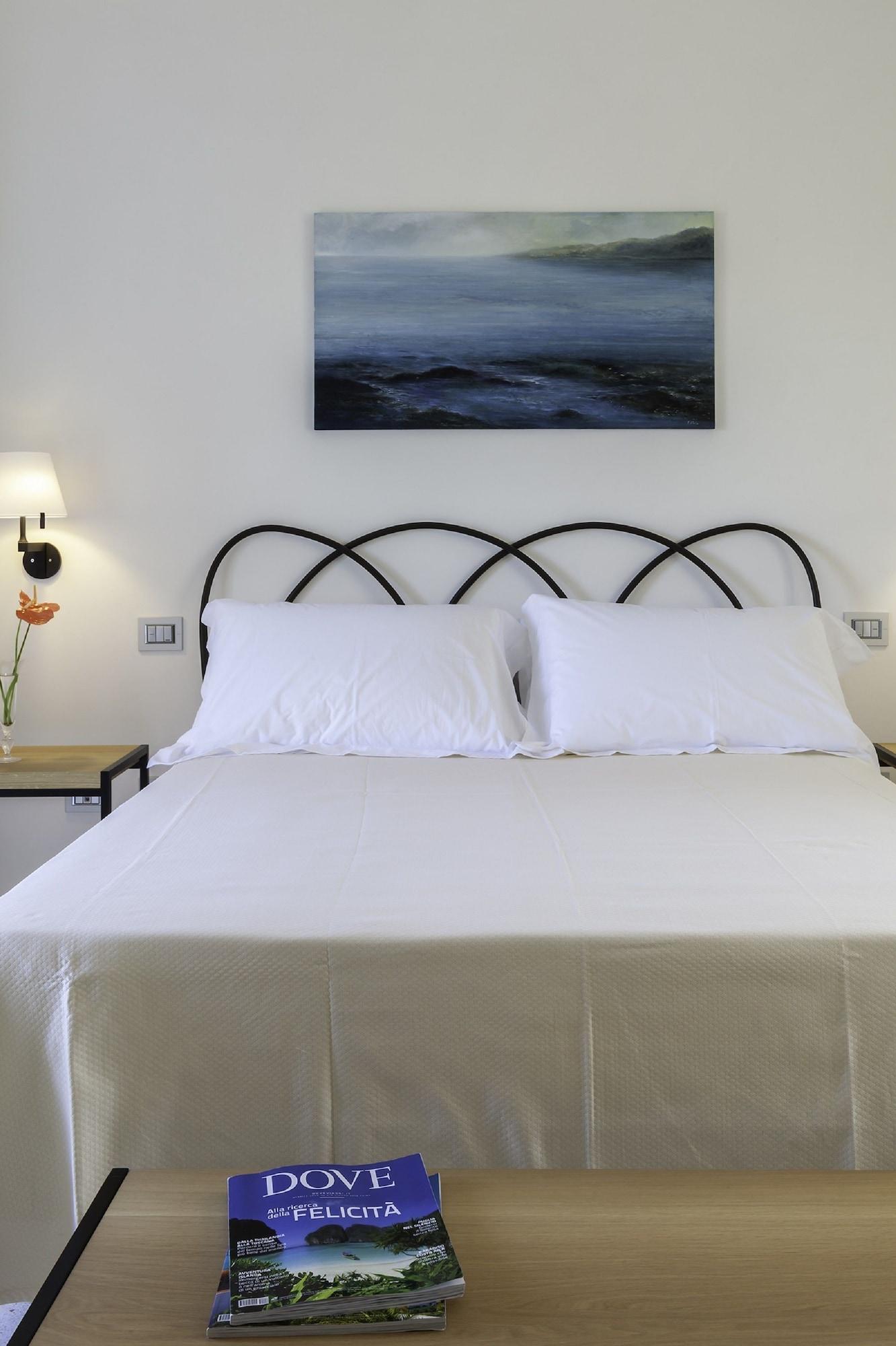 Tenuta Monticelli Bio Relais อเลซิโอ ภายนอก รูปภาพ