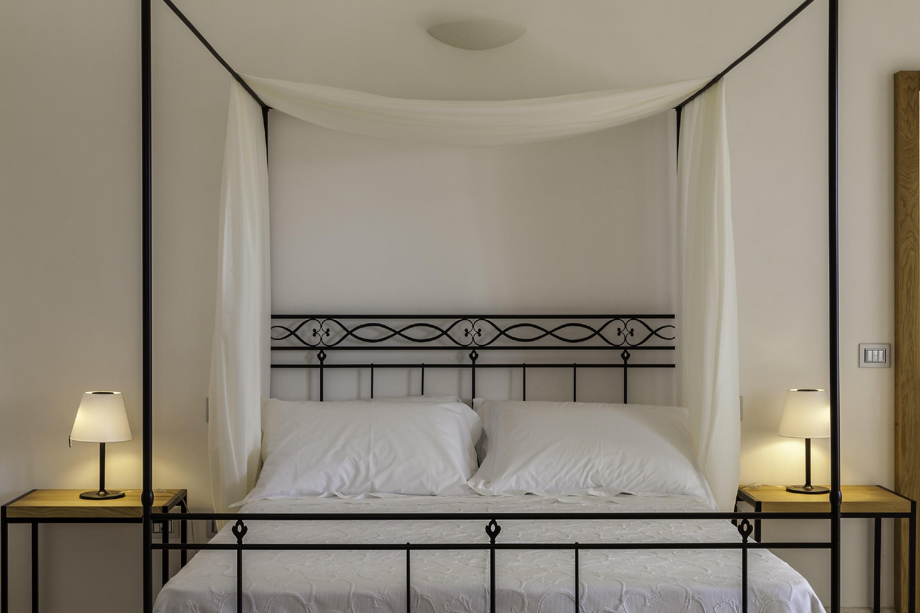 Tenuta Monticelli Bio Relais อเลซิโอ ภายนอก รูปภาพ