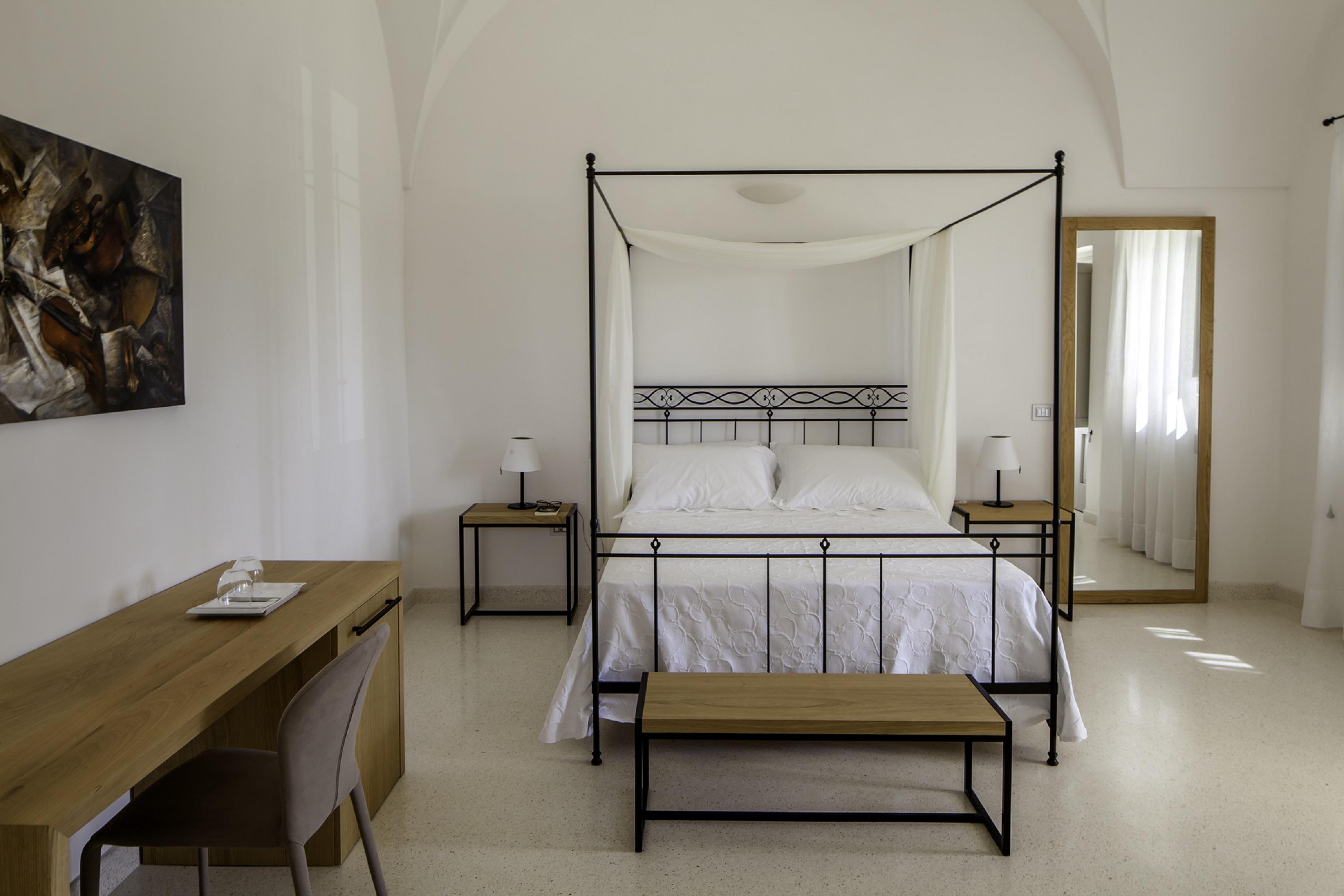 Tenuta Monticelli Bio Relais อเลซิโอ ภายนอก รูปภาพ