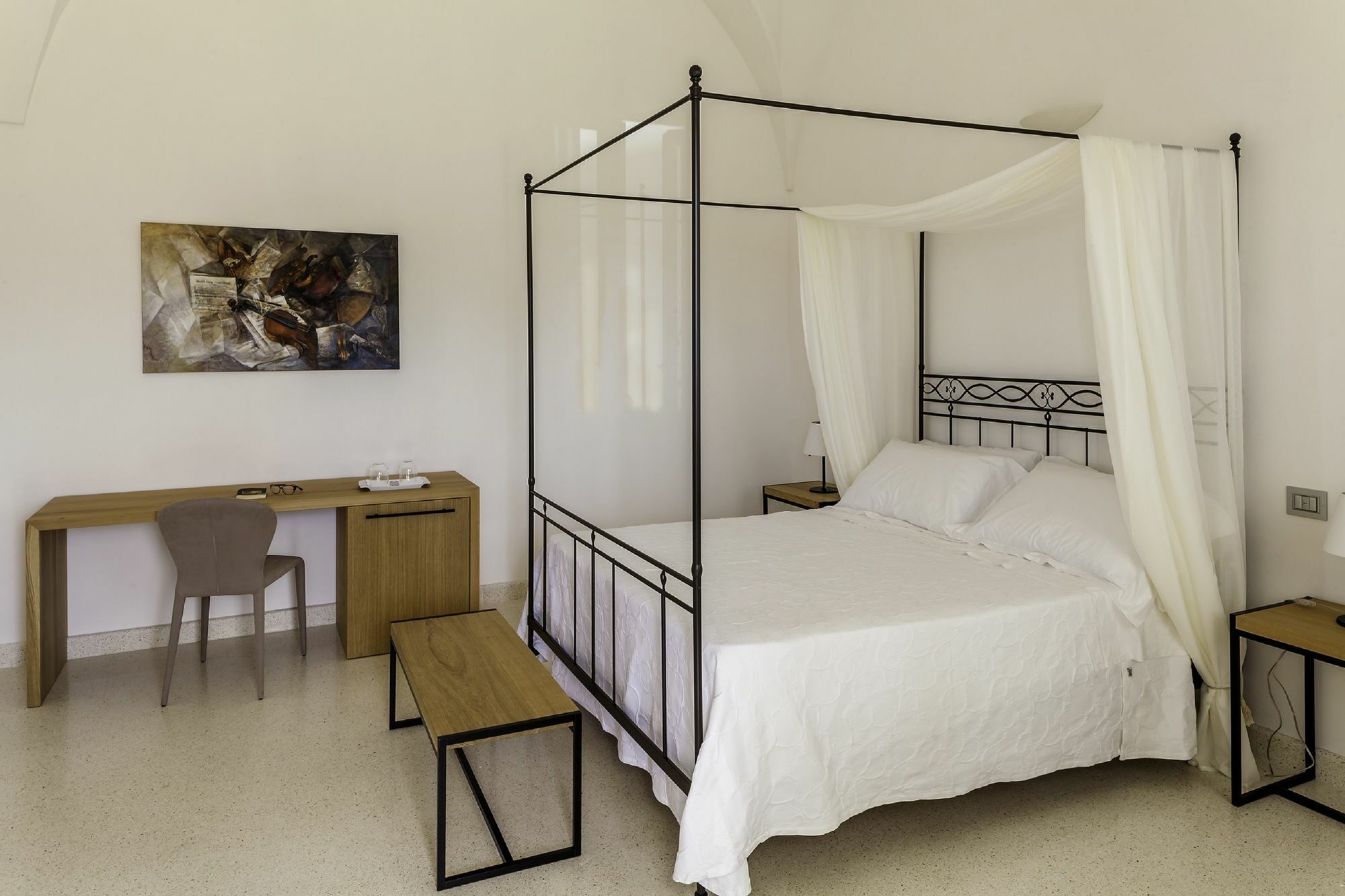Tenuta Monticelli Bio Relais อเลซิโอ ภายนอก รูปภาพ